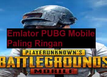 Cara Tendangan Keras PS3 PES 2024