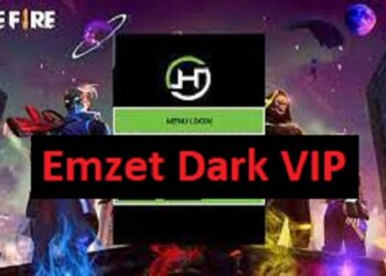 2 Apk Ambil Akun FF Sultan Paling Ampuh