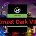 Download Emzet Dark VIP Apk 2025 untuk Android Gratis 7 2 Apk Ambil Akun FF Sultan Paling Ampuh