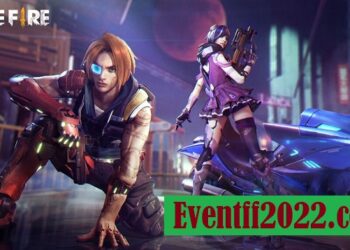 2 Apk Ambil Akun FF Sultan Paling Ampuh