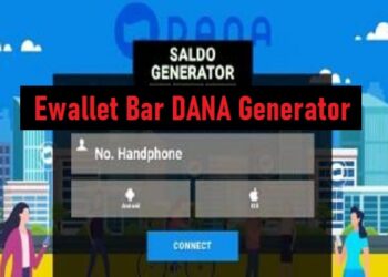 Cara Cheat ML Menggunakan Game Guardian