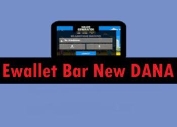 3 Auto Komentar Instagram Indonesia yang Bisa Anda Gunakan