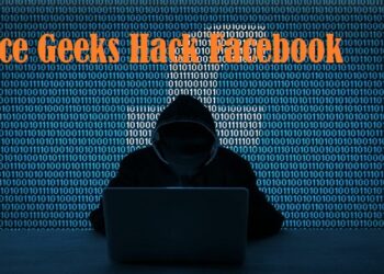 Script Termux Spam WA Unlimited 8 Sayapro.us