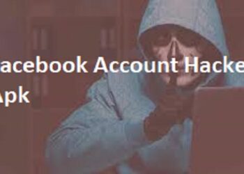 10 Link Download Facebook Account Hacker APK 8 4 Aplikasi Hutang Pulsa Paling Populer