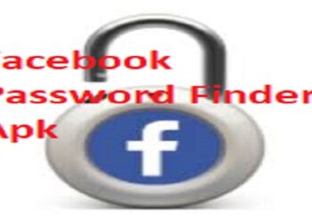 Cara Mengetahui Alamat Pemilik Rekening BRI Lewat HP