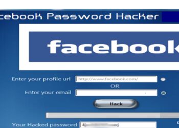 Download Facebook Password Sniper Apk 2026 untuk Android Gratis 8 Cara Membalas Komentar TikTok Dengan Video