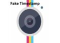 Fake Timestamp 4 5 Cara Hack FB Online Ampuh