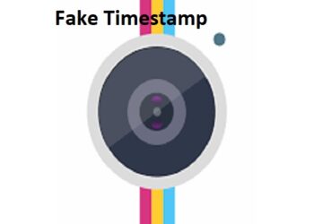 5 Cara Hack FB Online Ampuh