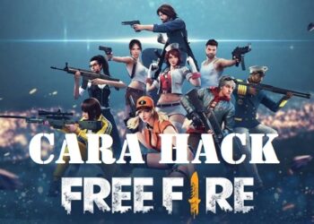 Cara Hack Quizizz Tanpa Aplikasi