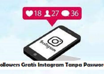 Cara Membalas Komentar TikTok Dengan Video