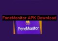 Download FoneMonitor APK Gratis 11 Cara Membuat Katalog di WA Android, iPhone dan WA Web