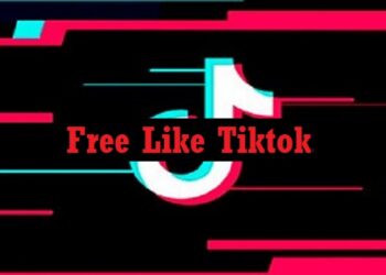 Cara Membuat 1000 Akun Gmail Gratis Melalui HP