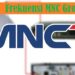 Frekuensi MNC Group Terbaru 2025