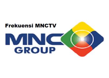 Cara Mendapatkan Skin Katana Love Free Fire