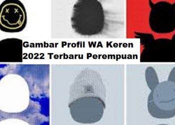 Cara Hack Back Akun Genshin Impact