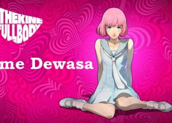 4 Cara Mengetahui Siapa yang Menyimpan Nomor Kita di WA