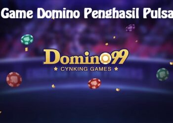 22 Akun PB Gratis 2026, Buruan Ambil Sebelum Diambil Orang Lain!