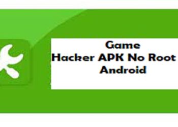 Cara Cari Jodoh Via Whatsapp