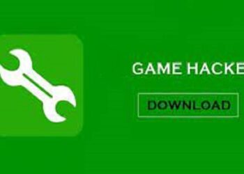 Download Game Hackers Apk 8 Cara Hack Facebook Ala Bjorka
