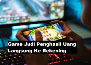 FB Lite Error Hari Ini, Begini Cara Mengatasinya