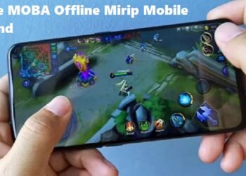 8 Kuis Berhadiah Uang Tunai Langsung Terbukti Membayar