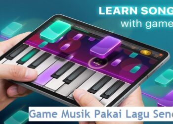 Unfollowers.com Login