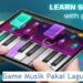 9 Game Musik Pakai Lagu Sendiri untuk Android Gratis 7 Unfollowers.com Login