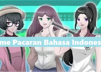 FB Lite Error Hari Ini, Begini Cara Mengatasinya