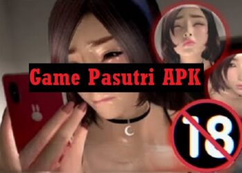 4 Cara Mengetahui Siapa yang Menyimpan Nomor Kita di WA