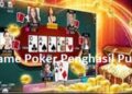 10 Game Poker Penghasil Pulsa Populer 9 4 Aplikasi Hutang Pulsa Paling Populer