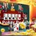 10 Game Poker Penghasil Pulsa Populer 7 4 Aplikasi Hutang Pulsa Paling Populer