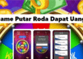 Download Game Putar Roda Dapat Uang dan Cara Memainkannya 12 Cara Mengetahui Alamat Pemilik Rekening BRI Lewat HP