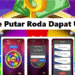 Download Game Putar Roda Dapat Uang dan Cara Memainkannya 7 Cara Mengetahui Alamat Pemilik Rekening BRI Lewat HP