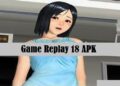 Download Game Replay 18 APK 2026 Gratis untuk Android 12 Cara SMS Gratis AXIS ke Semua Operator