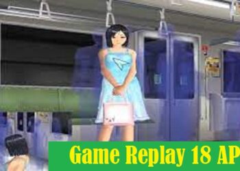 Cara Hack HP Dengan Kali Linux