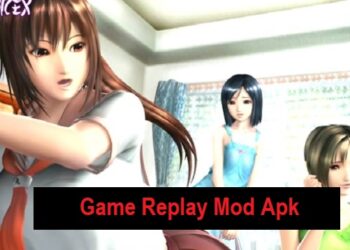 5 APK Cheat Game Populer dan Ampuh