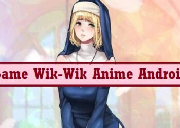 Cara Hack Quizizz Tanpa Aplikasi