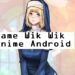 4 Game Wik Wik Anime Android Paling Populer 7 Cara Beli Chip Pakai Pulsa