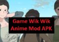18 Link Download Game Wik Wik Anime Mod APK 2025 untuk Android Gratis 3 Jadwal FYP Snack Video Hari Ini