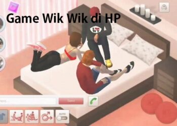 Download 3 Game Wik Wik di HP Gratis 8 2 Cara Menghilangkan Stiker di Foto Tanpa Aplikasi dan Dengan Aplikasi