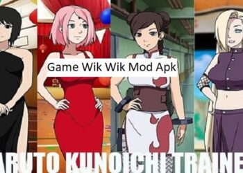 2 Cara Menghilangkan Stiker di Foto Tanpa Aplikasi dan Dengan Aplikasi