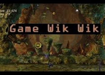 9 Game Wik Wik Naruto Populer 8 4 Aplikasi Hutang Pulsa Paling Populer