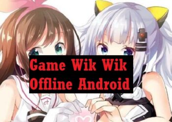 10 Game Wik Wik Offline Android Paling Populer 8 Cara Beli Chip Pakai Pulsa