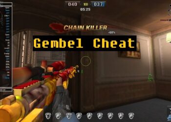 Cara Hack Toram Online Untuk Mendapatkan Spina Dan Orbs Secara Gratis