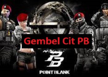 5 Cara Hack Kode Voucher Kuota Indosat