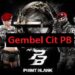 Download Gembel Cit PB 7 5 Cara Hack Kode Voucher Kuota Indosat
