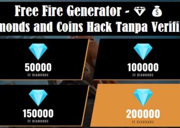 Cara Cari Jodoh Via Whatsapp