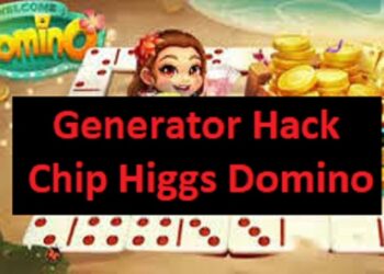 5 Cara Hack Kode Voucher Kuota Indosat