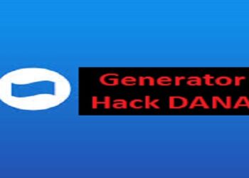 Cara Cheat ML Menggunakan Game Guardian