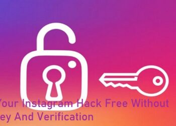 Download ML Mod APK 2025 Versi Baru untuk Android Gratis